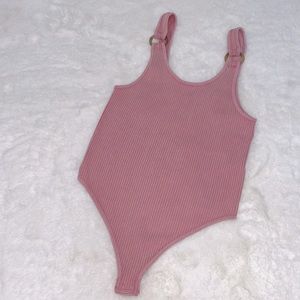 New Bodysuit Size XS/S